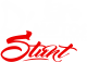 dmotosstunt
