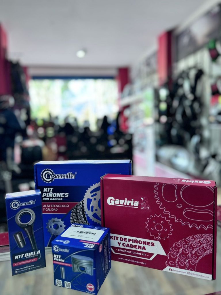 WhatsApp Image 2026-05-07 at 10.37.29 (2)